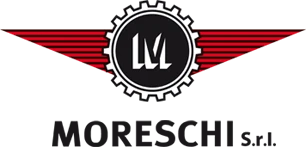 Logo Moreschi Srl