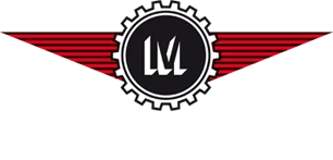 Logo Moreschi Srl